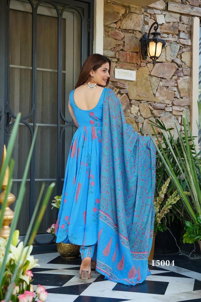 Clora Vol 15 catalog kurtis wholesale market in hyderabad