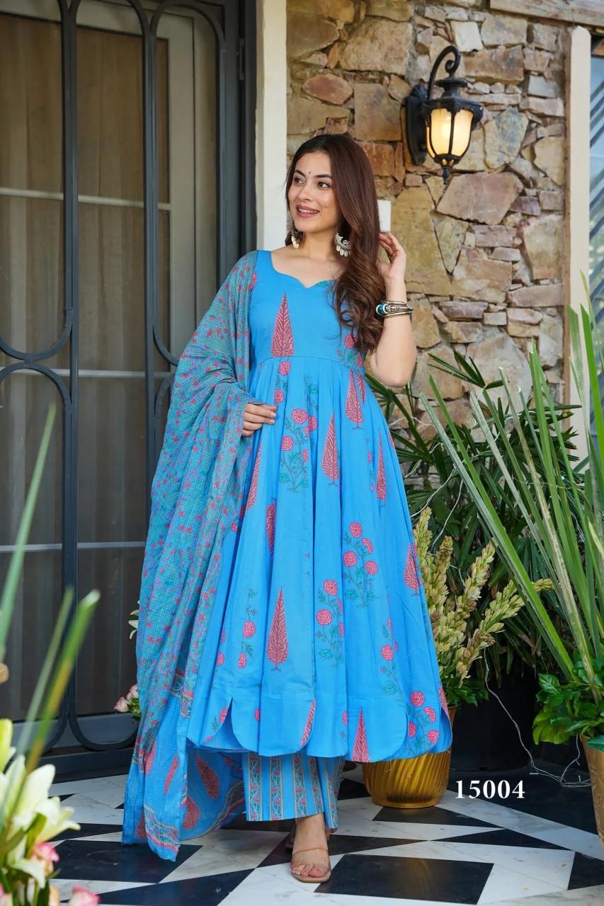 Clora Vol 15 catalog kurtis wholesale market in hyderabad