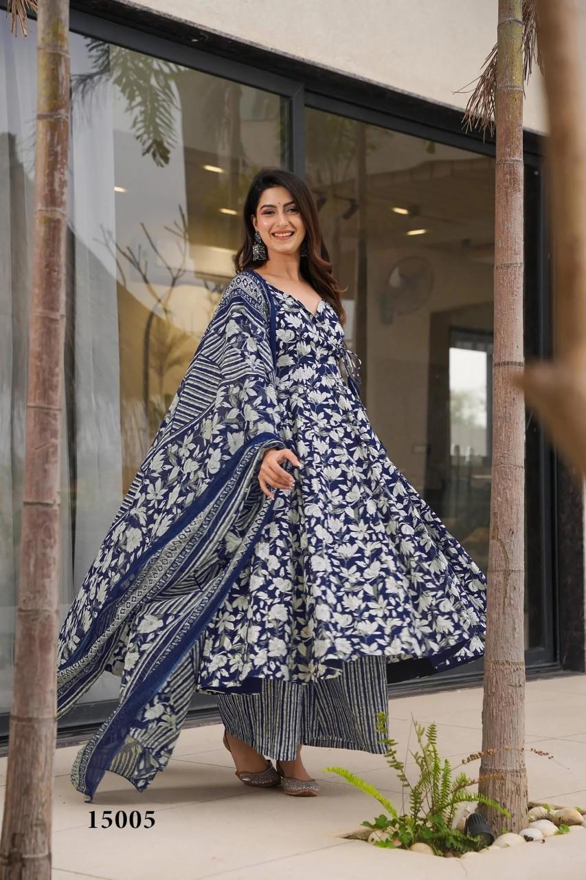 Clora Vol 15 catalog kurtis wholesale market in hyderabad