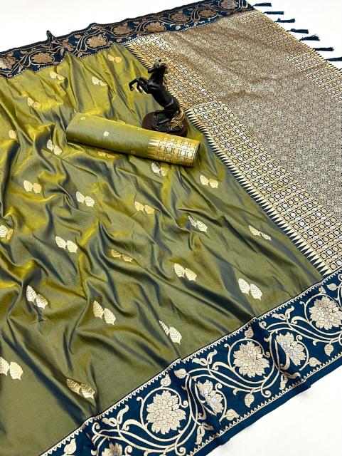 Dazira Amrapali Paithani vol 10 catalog anugrah textile sarees surat