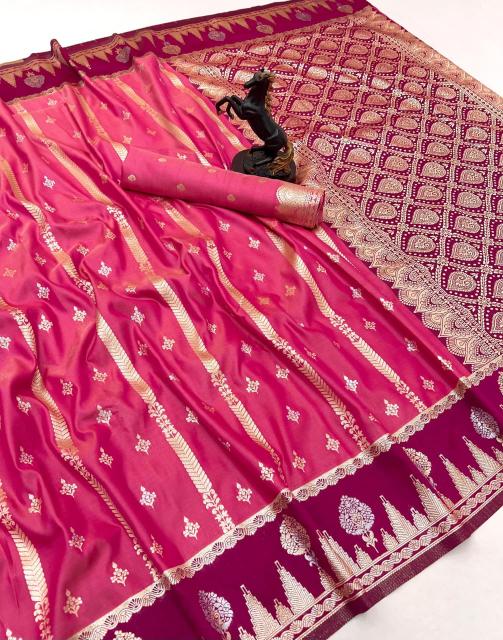 Dazira Amrapali Paithani vol 12 catalog sarees surat address