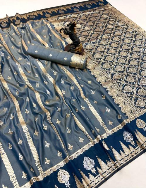 Dazira Amrapali Paithani vol 12 catalog sarees surat address