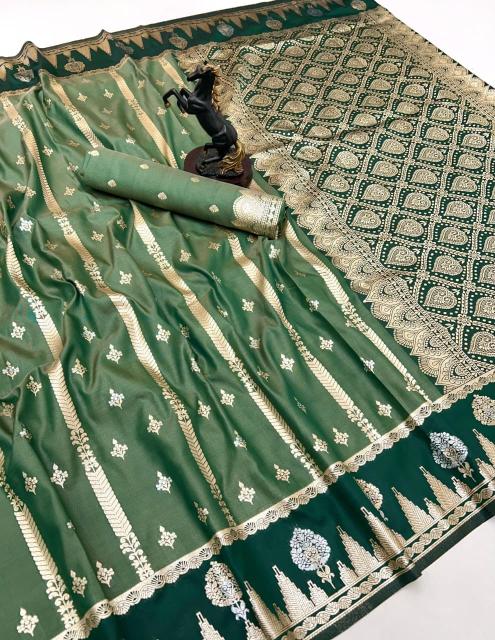 Dazira Amrapali Paithani vol 12 catalog sarees surat address