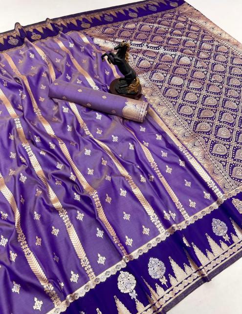Dazira Amrapali Paithani vol 12 catalog sarees surat address