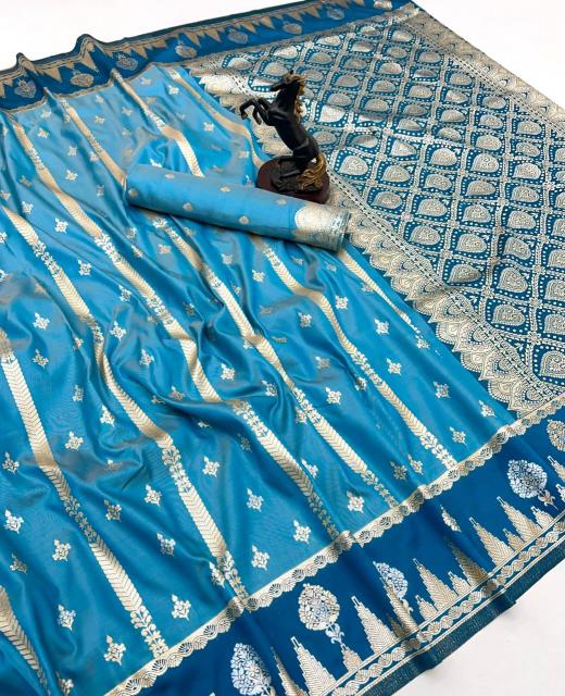 Dazira Amrapali Paithani vol 12 catalog sarees surat address