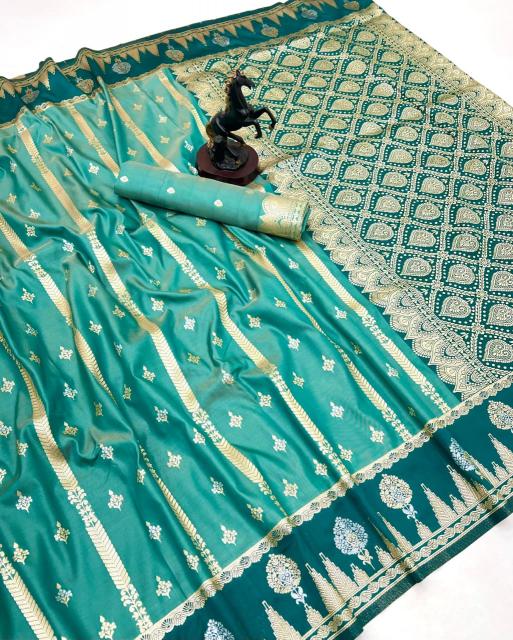 Dazira Amrapali Paithani vol 12 catalog sarees surat address