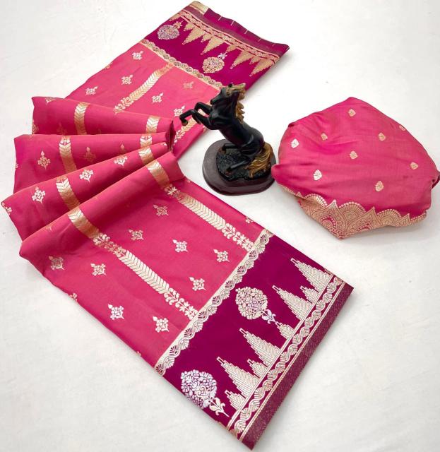 Dazira Amrapali Paithani vol 12 catalog sarees surat address