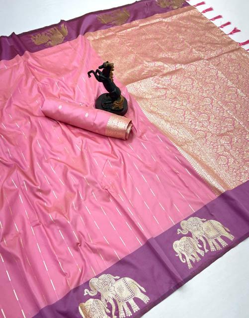 Dazira Amrapali Paithani vol 5 catalog wedding sarees shop in surat