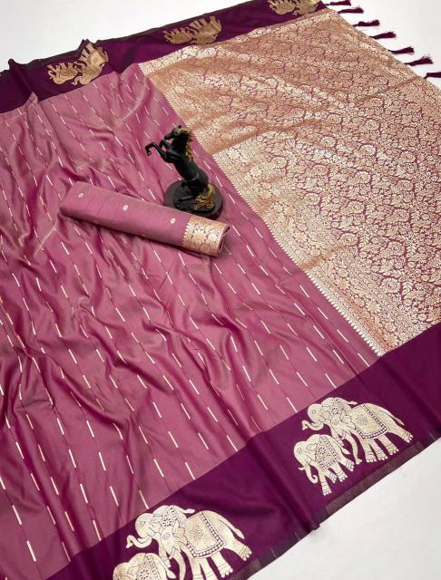 Dazira Amrapali Paithani vol 5 catalog wedding sarees shop in surat