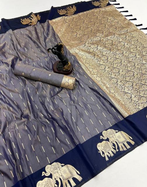 Dazira Amrapali Paithani vol 5 catalog wedding sarees shop in surat