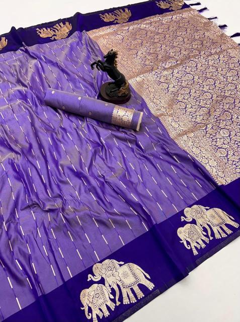 Dazira Amrapali Paithani vol 5 catalog wedding sarees shop in surat