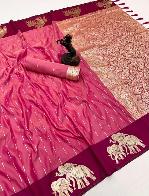 Dazira Amrapali Paithani vol 5 catalog wedding sarees shop in surat