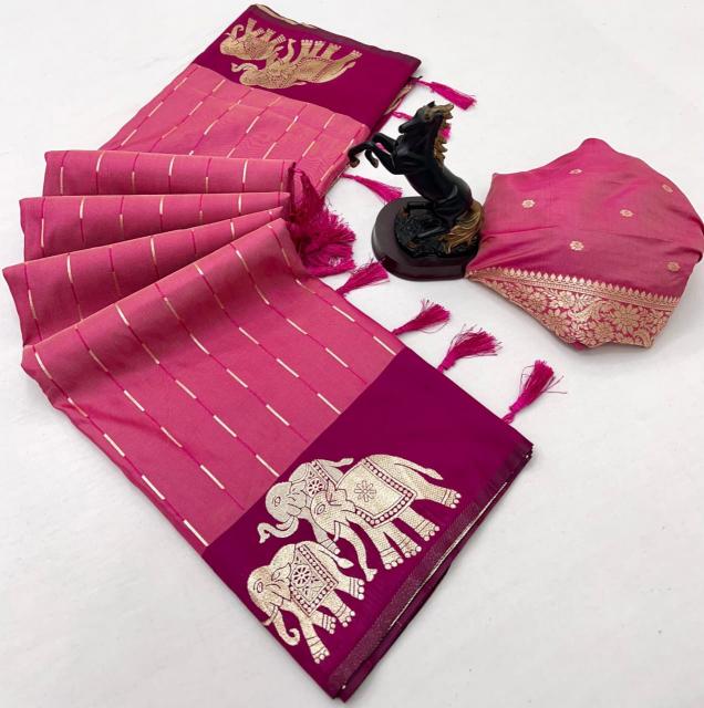 Dazira Amrapali Paithani vol 5 catalog wedding sarees shop in surat