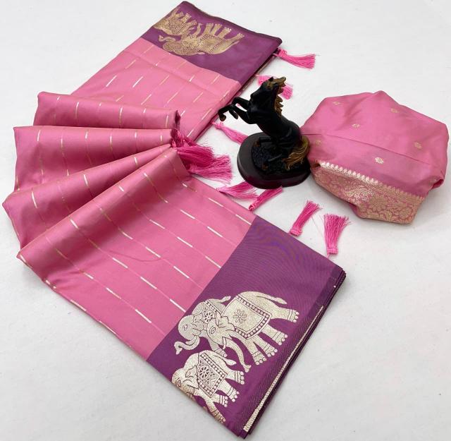 Dazira Amrapali Paithani vol 5 catalog wedding sarees shop in surat