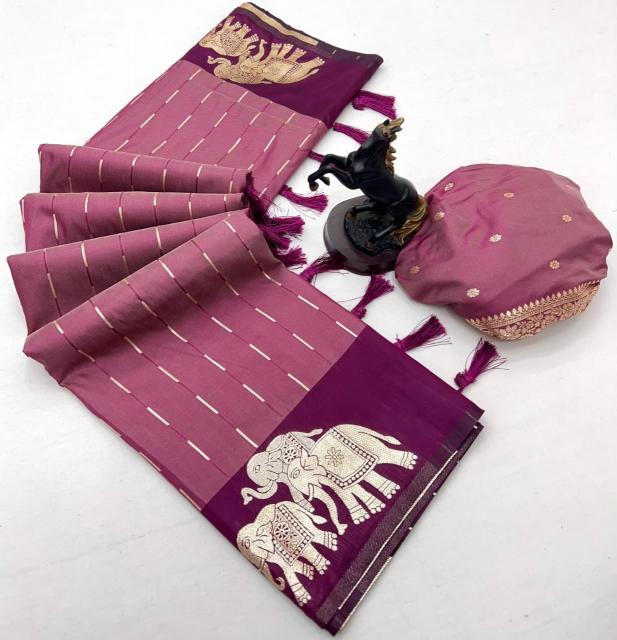 Dazira Amrapali Paithani vol 5 catalog wedding sarees shop in surat
