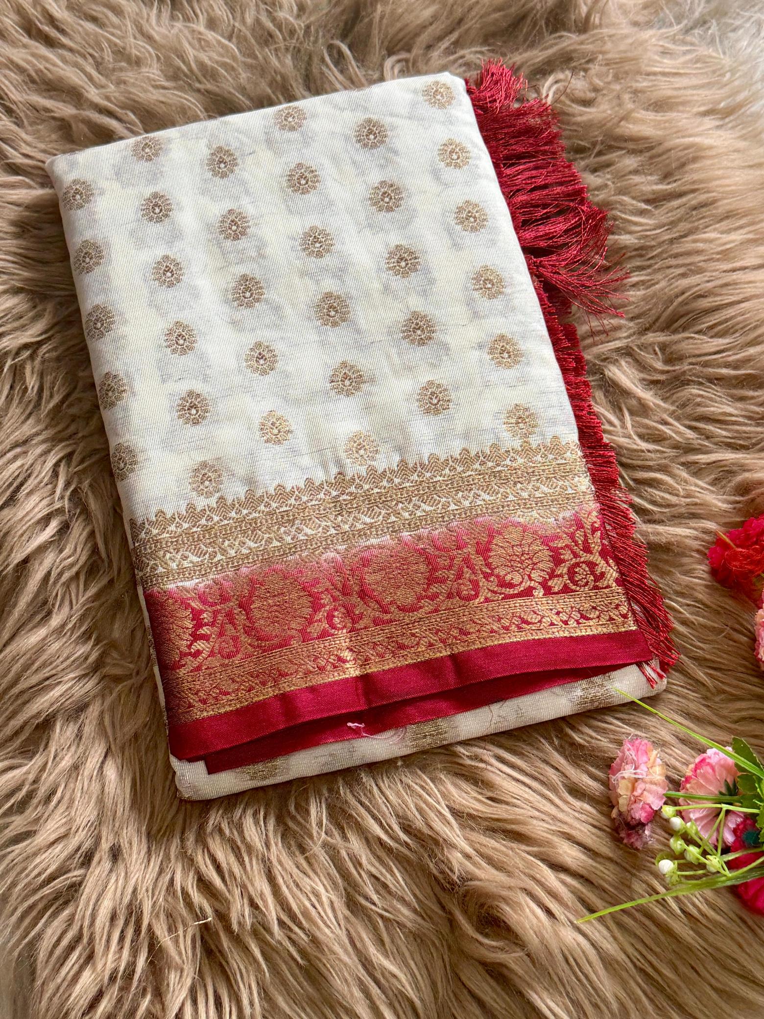 Dazira Banarasi vol 4 catalog banarsi saree price in india
