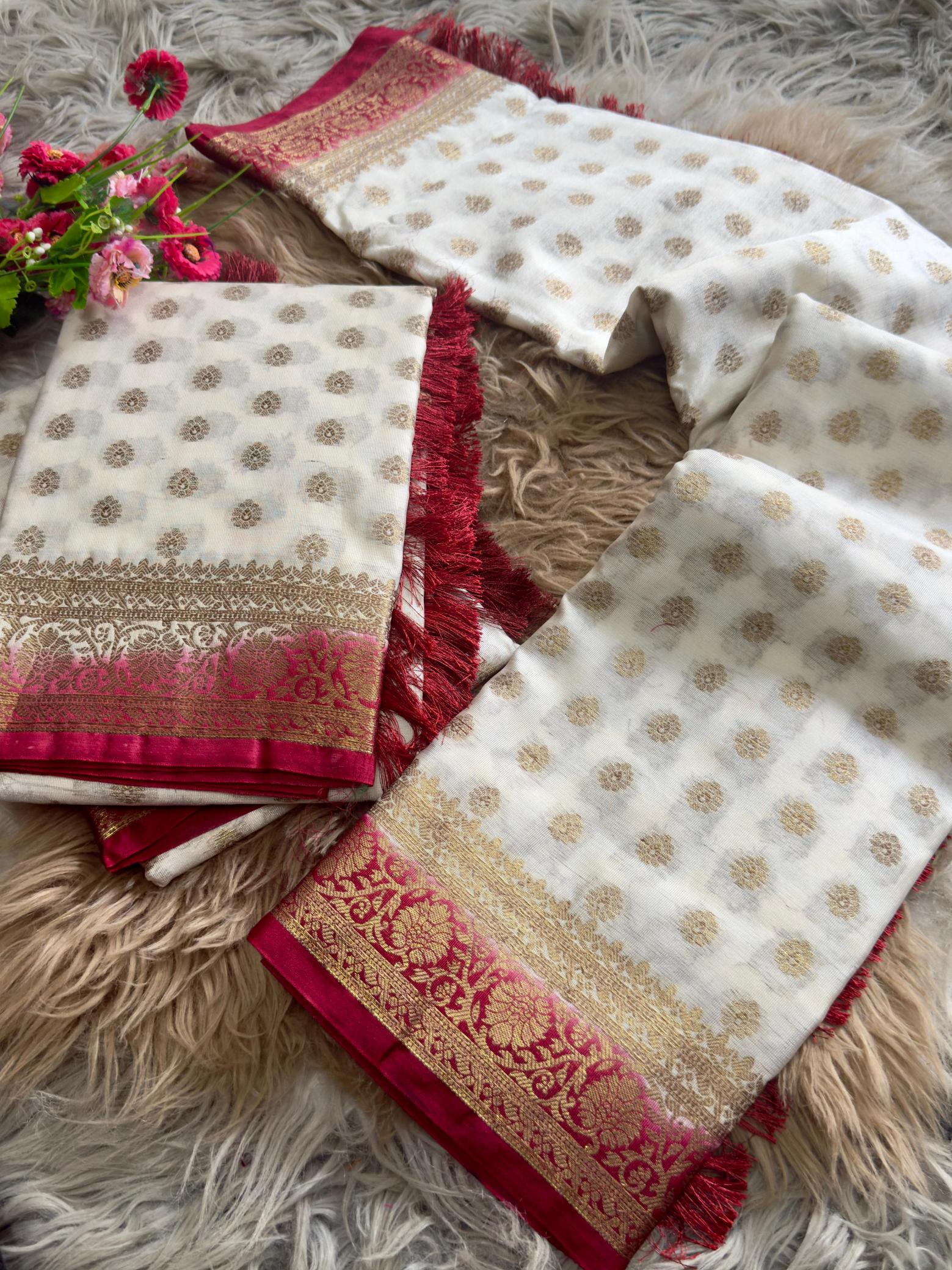 Dazira Banarasi vol 4 catalog banarsi saree price in india