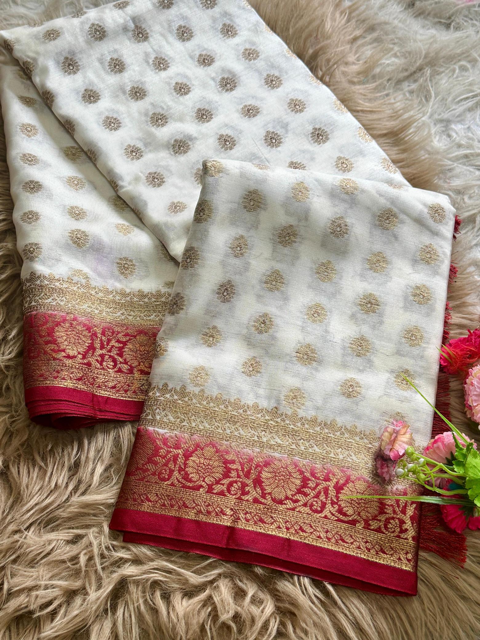 Dazira Banarasi vol 4 catalog banarsi saree price in india