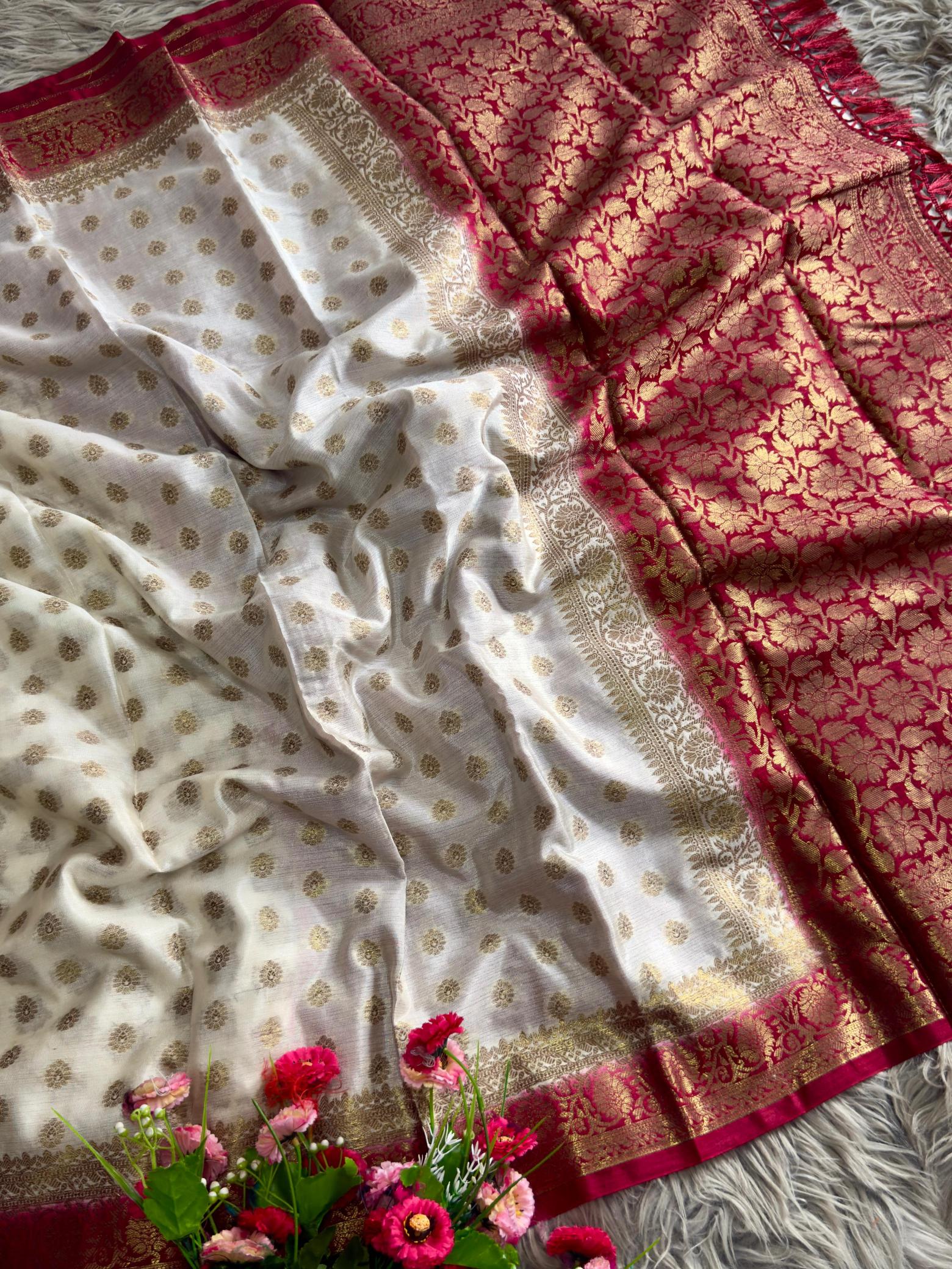 Dazira Banarasi vol 4 catalog banarsi saree price in india