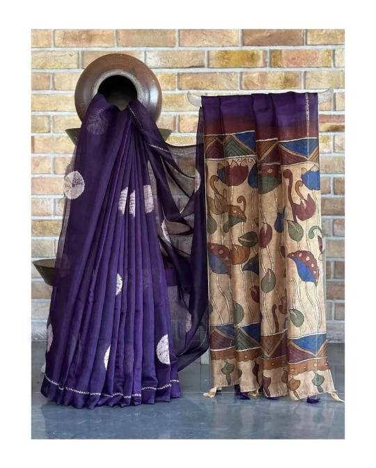 Dazira Linen Digital Print Vol 16 catalog surat wholesale saree hanuman textile