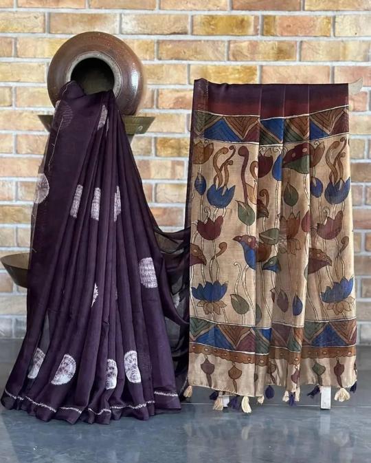Dazira Linen Digital Print Vol 16 catalog surat wholesale saree hanuman textile