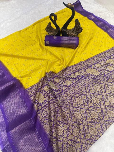Dazira Mangalagiri dola catalog top saree brands in surat