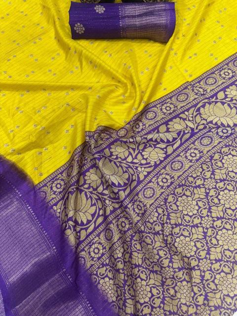 Dazira Mangalagiri dola catalog top saree brands in surat