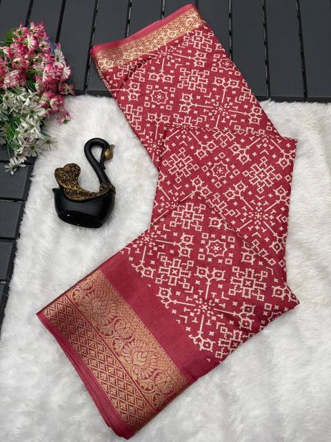 Dazira Mangalagiri dola catalog top saree brands in surat