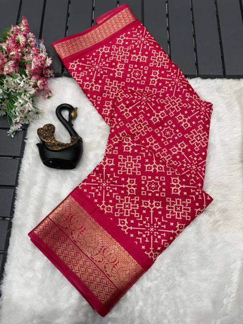 Dazira Mangalagiri dola catalog top saree brands in surat