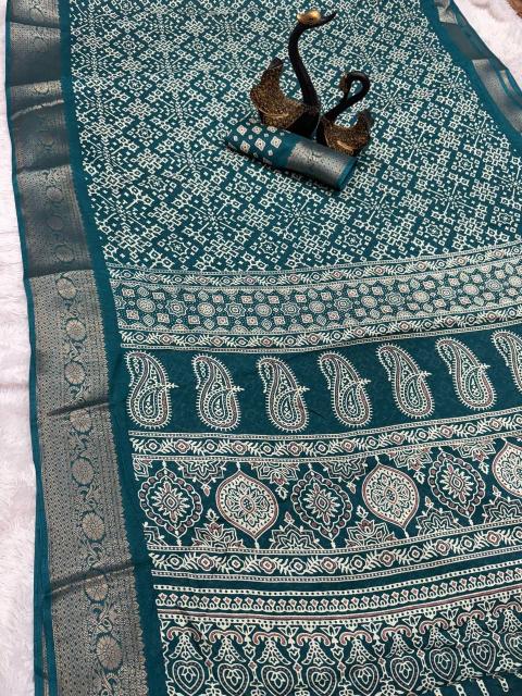 Dazira Mangalagiri dola catalog top saree brands in surat