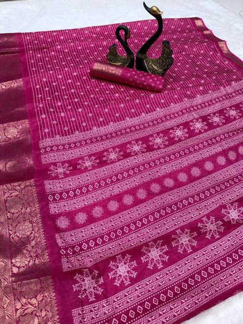 Dazira Mangalagiri dola catalog top saree brands in surat