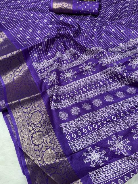 Dazira Mangalagiri dola catalog top saree brands in surat