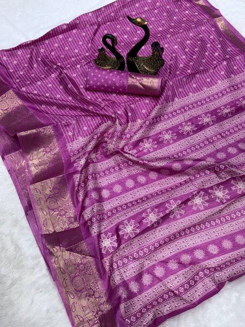 Dazira Mangalagiri dola catalog top saree brands in surat