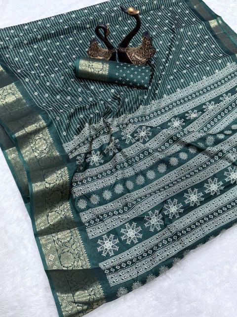 Dazira Mangalagiri dola catalog top saree brands in surat
