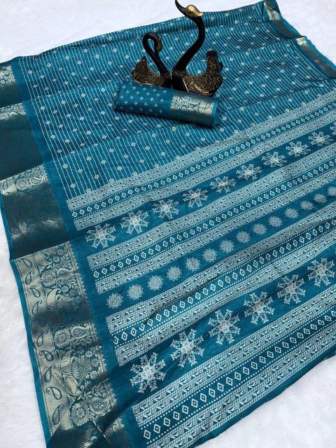 Dazira Mangalagiri dola catalog top saree brands in surat