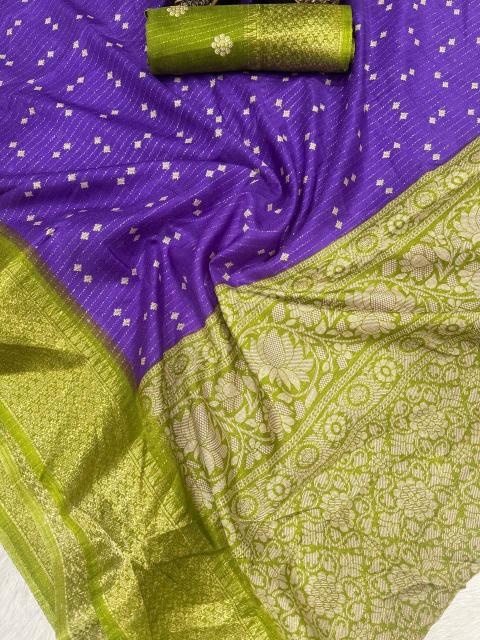 Dazira Mangalagiri dola catalog top saree brands in surat