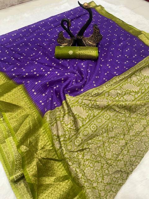 Dazira Mangalagiri dola catalog top saree brands in surat
