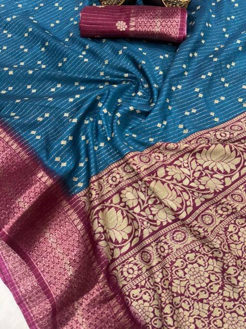 Dazira Mangalagiri dola catalog top saree brands in surat
