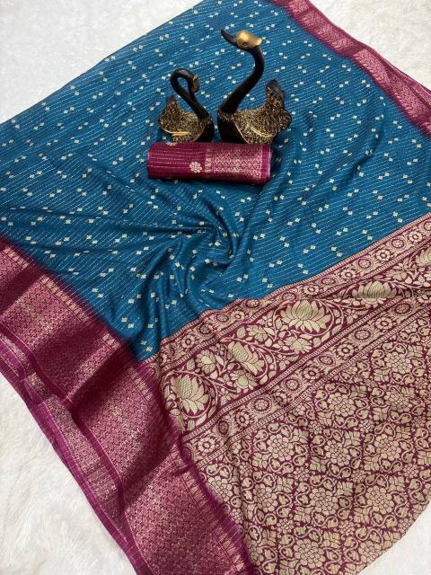 Dazira Mangalagiri dola catalog top saree brands in surat