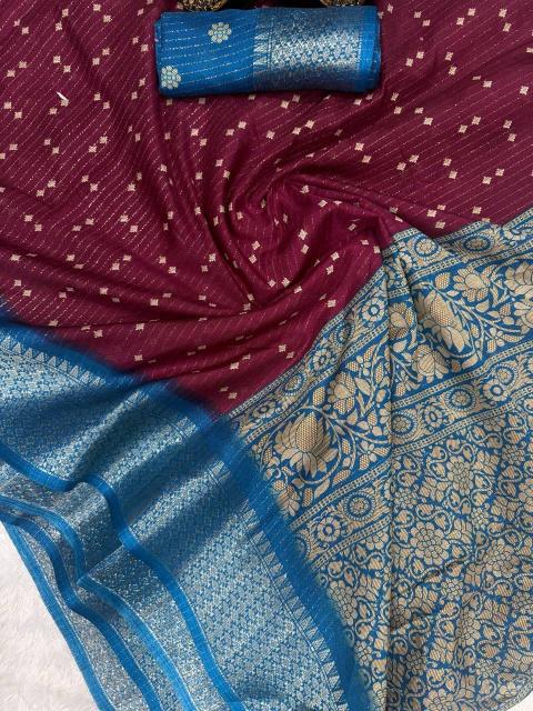 Dazira Mangalagiri dola catalog top saree brands in surat