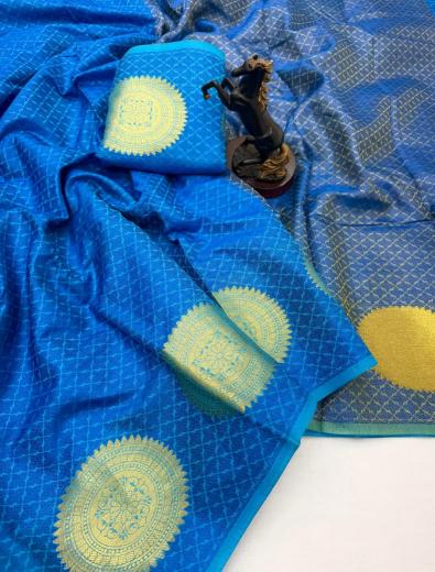 Dazira Manjari catalog cotton silk sarees