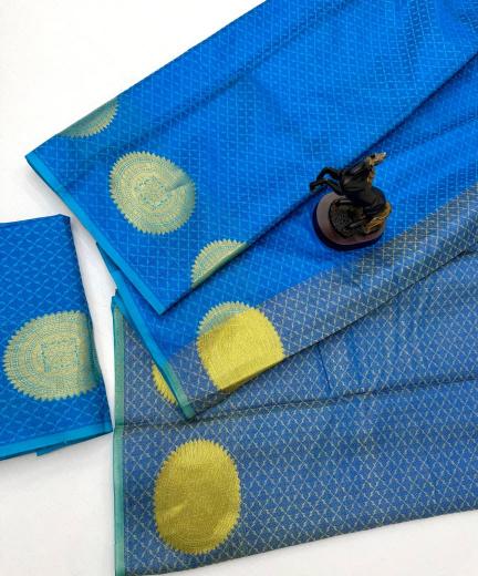 Dazira Manjari catalog cotton silk sarees