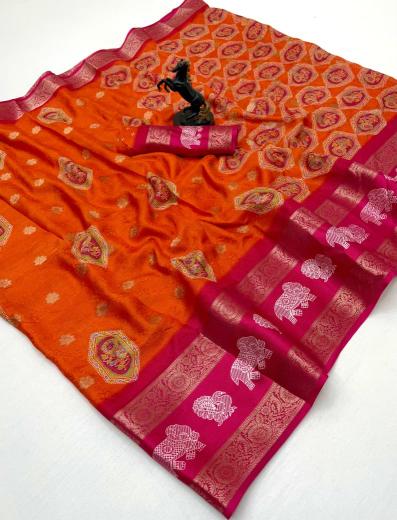 Dazira Mansa catalog Kalamkari sarees wholesaler