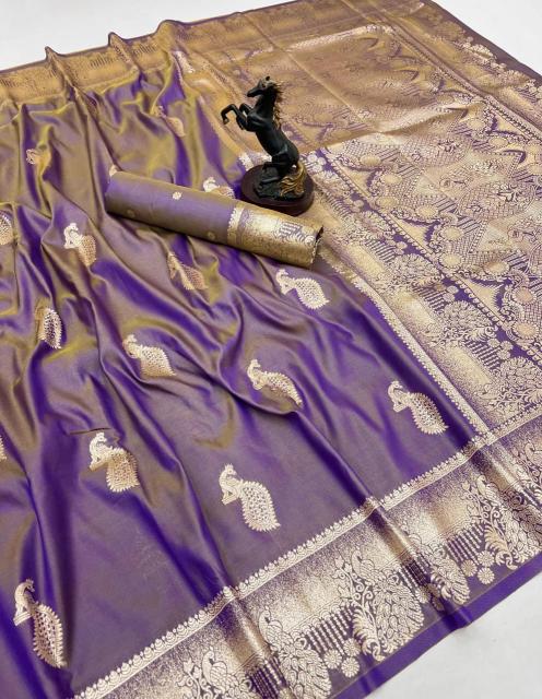 Dazira Nisha vol 4 catalog images silk sarees in surat