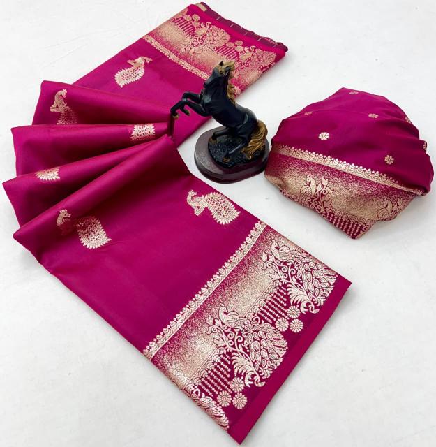 Dazira Nisha vol 4 catalog images silk sarees in surat