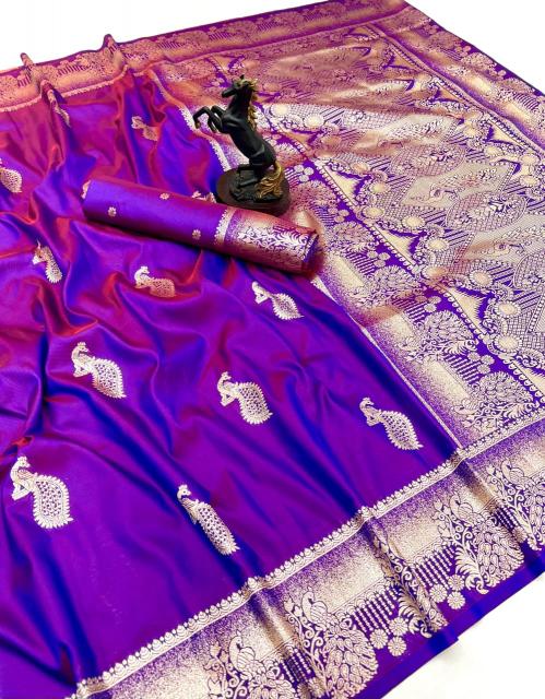Dazira Nisha vol 4 catalog images silk sarees in surat