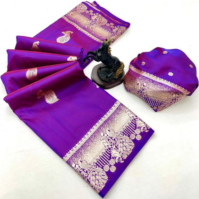 Dazira Nisha vol 4 catalog images silk sarees in surat