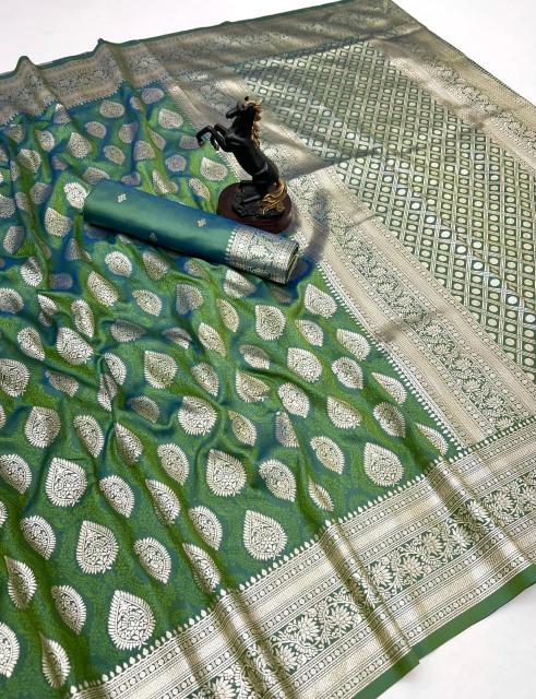 Dazira Nisha vol 8 catalog wholesale silk sarees