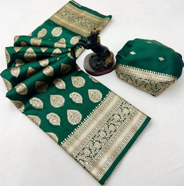 Dazira Nisha vol 8 catalog wholesale silk sarees