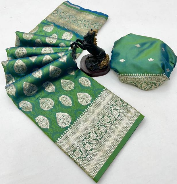 Dazira Nisha vol 8 catalog wholesale silk sarees